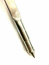 BBQ LIFESTYLE ROTISSERIE HOG