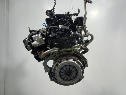 Kia picanto engine - kia, 2017-2025