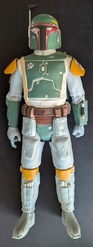 Star wars jakks - -, pacific