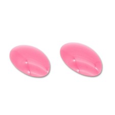 For MINI Cooper F54 F60 F55