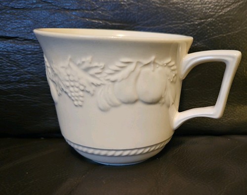 Vtg bhs lincoln white - lincoln,