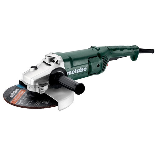 Metabo 2000 230 230mm angle - 230mm,