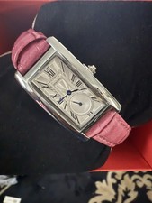 Ladies Stockwell Watch