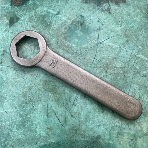 Vintage 22mm honda - 22mm, t2
