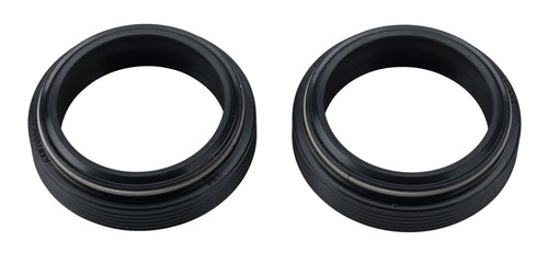Mrp 34mm stage suspension - 34mm,