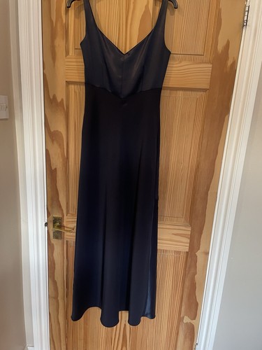 Debut debenhams sleeveless - debenhams,