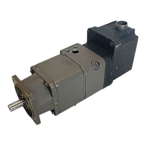 Siemens servo motor 38kw - servo, 0.38kw