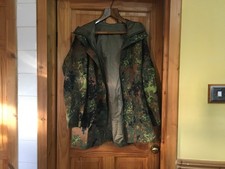  Mens Army Feuchter Ringelia