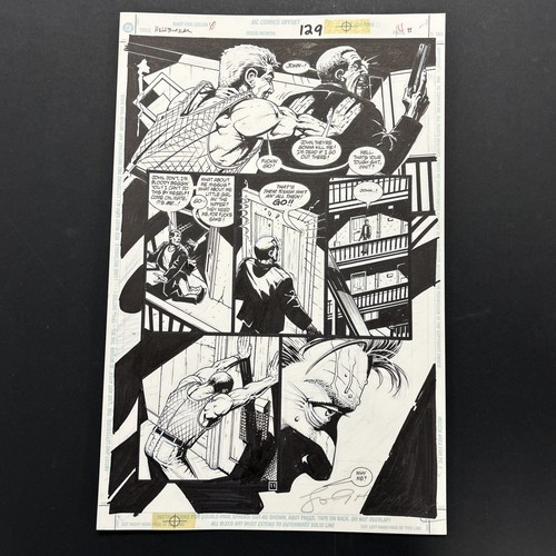 Original artwork for - original,