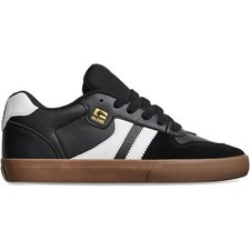 Globe Encore 2 Mens Black