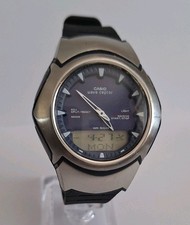 Casio  WVA-104H Wave Ceptor