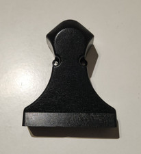 SUZUKI GT250 X7 GT200 X5 PILOT CASE UNDER COVER 34981-44020 WARNING LIGHTS