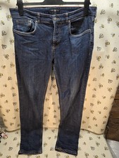 Henri Lloyd Men’s - 36" W