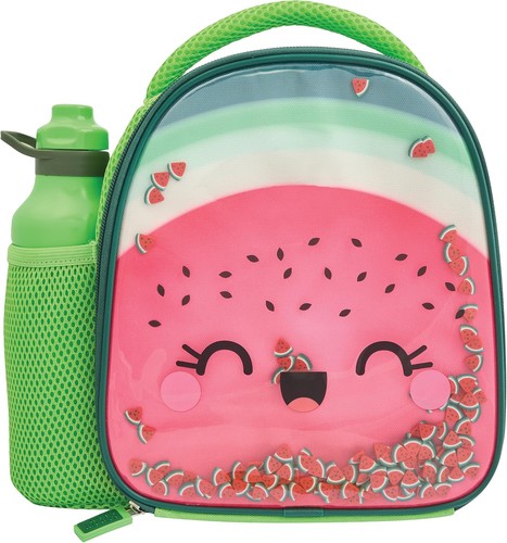 Polar gear watermelon - polar,