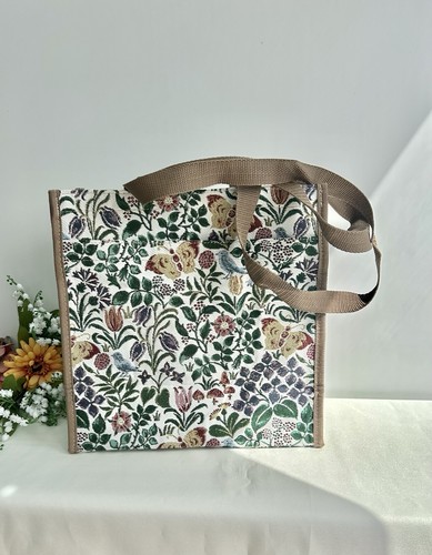 Signare tapestry shoulder - signare, tote