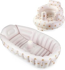 PandaEar Baby Inflatable