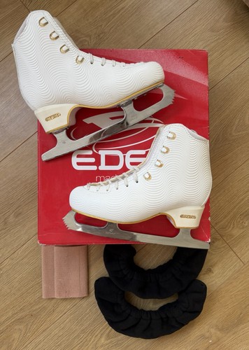 Edea waves 260 - waves,