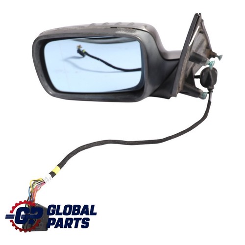 Bmw e65 wing mirror - e65,