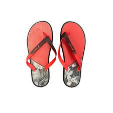 Rider Adult Unisex Flip Flops