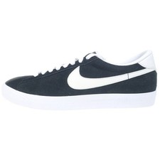 Nike Tennis Classic AC Black