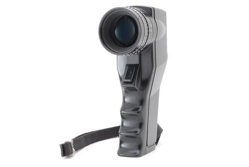 Near mint pentax digital - [near,