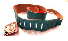 Henry Heller 2 1/2" Medium