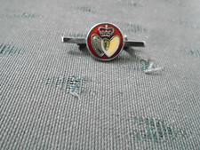 BLOOD DONOR - SILVER AWARD -