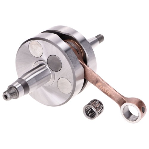 Top racing crankshaft - , 70ccm