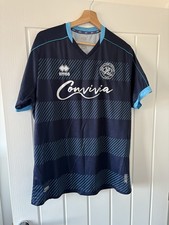 Queens Park Rangers QPR