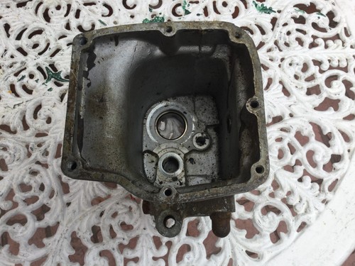 Te1 triumph rigid pre unit - ,