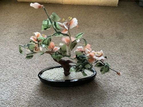 Vintage large japanese - vintage,