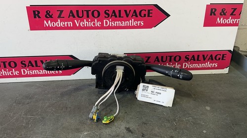 Peugeot206 2001 2008 comms - peugeot206,