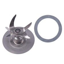 Blender Blade Assembly Cutter