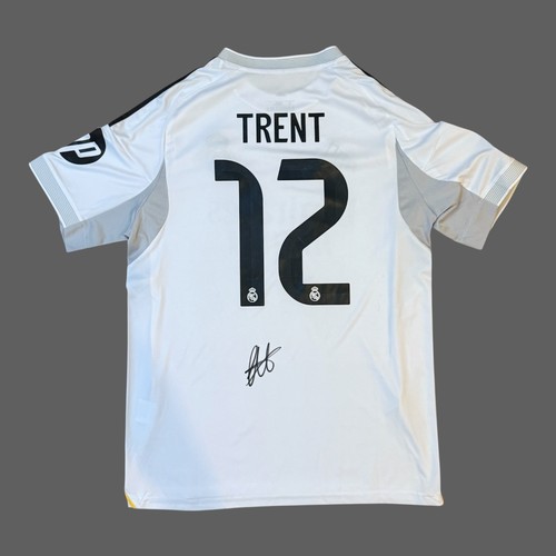 Trent alexander arnold hand - trent-alexander,