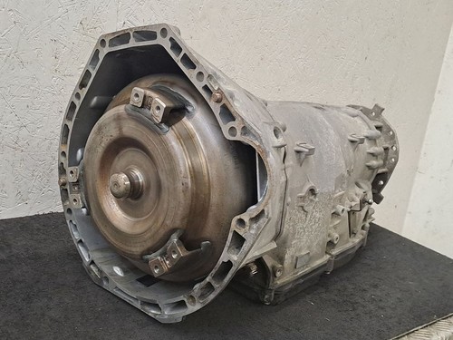 Mercedes benz vito viano - mercedes-benz,