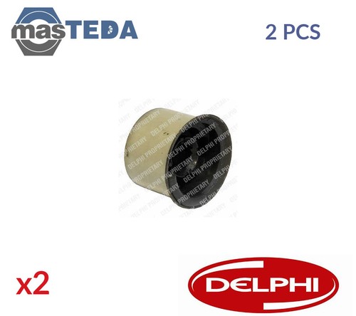 Td410w control arm wishbone - arm,