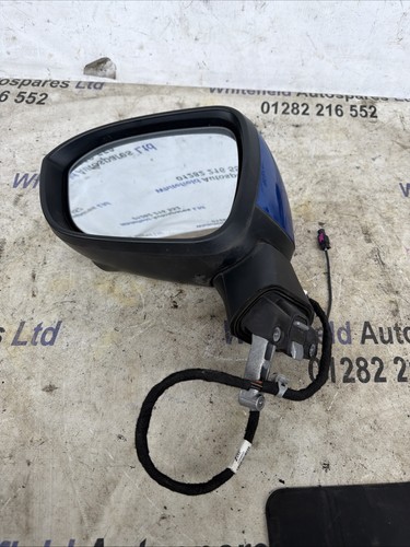 2021 nissan qashqai j12 - 2021-26,