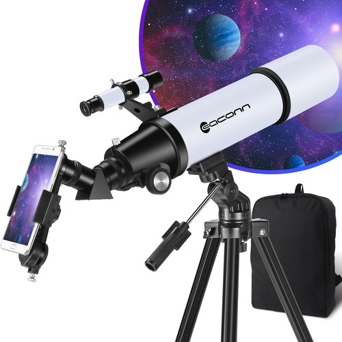 Telescopes for adults - telescopes,