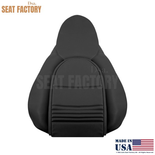 1998 2005 fits - fits, 911