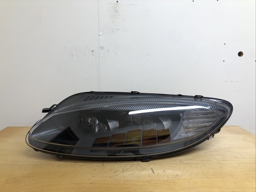 Oem aston martin vantage - aston,