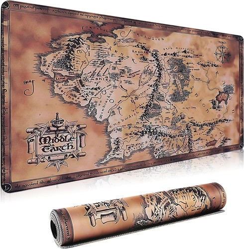 Hgwalp large gaming - hgwalp,