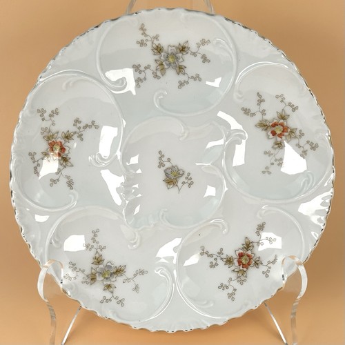 Haviland limoges antique - limoges, 5