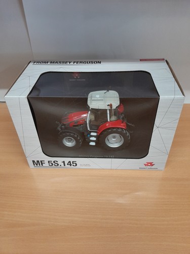 Universal hobbies massey - hobbies,