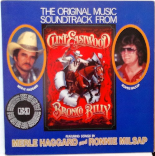 The original music soundtrack - music,