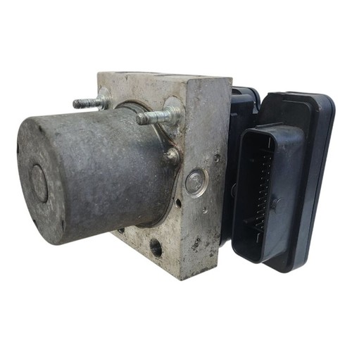 Mercedes sprinter 316 906 - 906, abs