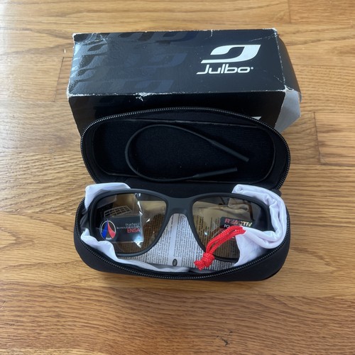 Julbo montebianco sunglasses - julbo,