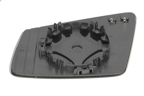 Side mirror glass blic - side,