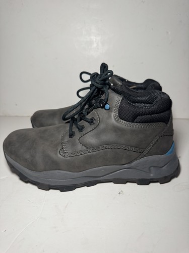 Wrangler crossy boots mens - wrangler,