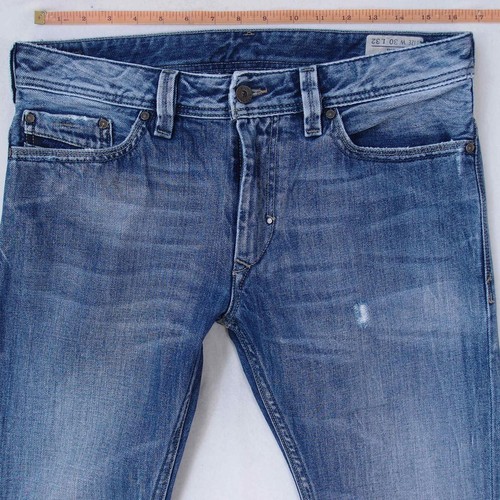 Mens diesel thanaz - mens,