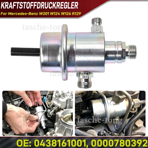 Fuel injection pressure - fuel,